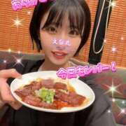 ヒメ日記 2025/07/02 21:18 投稿 エナコ びしょぬれ潮吹秘書