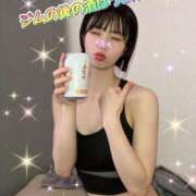 ヒメ日記 2025/07/03 22:28 投稿 エナコ びしょぬれ潮吹秘書