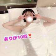 ヒメ日記 2025/07/05 03:58 投稿 エナコ びしょぬれ潮吹秘書