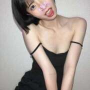 ヒメ日記 2025/07/05 15:00 投稿 エナコ びしょぬれ潮吹秘書