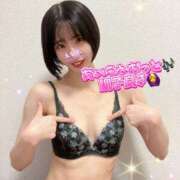 ヒメ日記 2025/07/06 11:50 投稿 エナコ びしょぬれ潮吹秘書