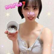 ヒメ日記 2025/07/06 22:04 投稿 エナコ びしょぬれ潮吹秘書