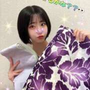 ヒメ日記 2025/07/07 15:30 投稿 エナコ びしょぬれ潮吹秘書