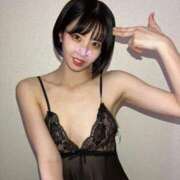 ヒメ日記 2025/07/08 18:00 投稿 エナコ びしょぬれ潮吹秘書