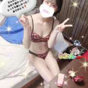 ヒメ日記 2025/07/09 12:32 投稿 エナコ びしょぬれ潮吹秘書