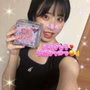 ヒメ日記 2025/07/09 21:32 投稿 エナコ びしょぬれ潮吹秘書