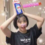 ヒメ日記 2025/07/12 22:35 投稿 エナコ びしょぬれ潮吹秘書