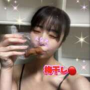 ヒメ日記 2025/07/13 15:00 投稿 エナコ びしょぬれ潮吹秘書