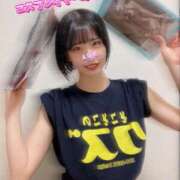 ヒメ日記 2025/07/15 12:22 投稿 エナコ びしょぬれ潮吹秘書