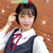 ヒメ日記 2025/07/15 15:00 投稿 エナコ びしょぬれ潮吹秘書