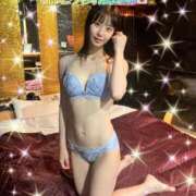 ヒメ日記 2025/07/15 18:09 投稿 エナコ びしょぬれ潮吹秘書