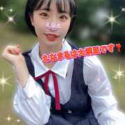 ヒメ日記 2025/07/15 22:30 投稿 エナコ びしょぬれ潮吹秘書