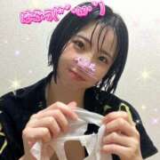 ヒメ日記 2025/07/17 08:00 投稿 エナコ びしょぬれ潮吹秘書