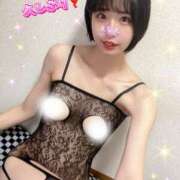 ヒメ日記 2025/07/18 12:00 投稿 エナコ びしょぬれ潮吹秘書