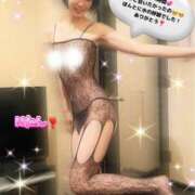 ヒメ日記 2025/07/18 15:30 投稿 エナコ びしょぬれ潮吹秘書