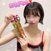 ヒメ日記 2025/07/18 21:34 投稿 エナコ びしょぬれ潮吹秘書