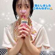 ヒメ日記 2025/07/20 09:00 投稿 エナコ びしょぬれ潮吹秘書