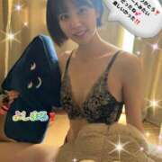 ヒメ日記 2025/07/20 18:53 投稿 エナコ びしょぬれ潮吹秘書