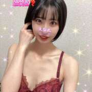 ヒメ日記 2025/07/21 12:15 投稿 エナコ びしょぬれ潮吹秘書