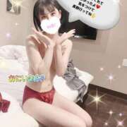 ヒメ日記 2025/07/21 22:12 投稿 エナコ びしょぬれ潮吹秘書