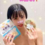 ヒメ日記 2025/07/22 03:41 投稿 エナコ びしょぬれ潮吹秘書