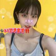 ヒメ日記 2025/07/22 13:28 投稿 エナコ びしょぬれ潮吹秘書