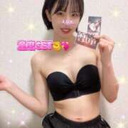 ヒメ日記 2025/07/22 21:20 投稿 エナコ びしょぬれ潮吹秘書