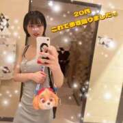 ヒメ日記 2025/07/22 23:23 投稿 エナコ びしょぬれ潮吹秘書