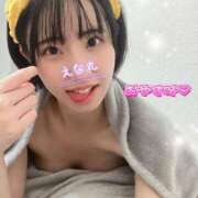 ヒメ日記 2025/07/25 02:00 投稿 エナコ びしょぬれ潮吹秘書