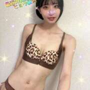 ヒメ日記 2025/07/26 09:50 投稿 エナコ びしょぬれ潮吹秘書