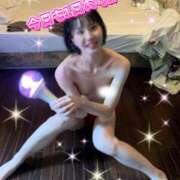 ヒメ日記 2025/07/27 23:22 投稿 エナコ びしょぬれ潮吹秘書