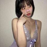 ヒメ日記 2025/07/29 18:28 投稿 エナコ びしょぬれ潮吹秘書