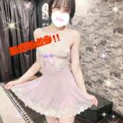 ヒメ日記 2025/07/30 03:28 投稿 エナコ びしょぬれ潮吹秘書