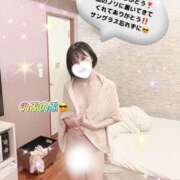 ヒメ日記 2025/07/30 16:00 投稿 エナコ びしょぬれ潮吹秘書