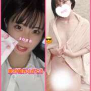 ヒメ日記 2025/07/31 14:17 投稿 エナコ びしょぬれ潮吹秘書