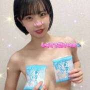 ヒメ日記 2025/07/31 15:20 投稿 エナコ びしょぬれ潮吹秘書