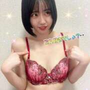 ヒメ日記 2025/08/02 09:50 投稿 エナコ びしょぬれ潮吹秘書