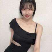 ヒメ日記 2025/08/03 11:45 投稿 エナコ びしょぬれ潮吹秘書