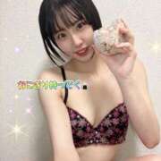 ヒメ日記 2025/08/03 15:00 投稿 エナコ びしょぬれ潮吹秘書