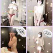 ヒメ日記 2025/08/03 17:00 投稿 エナコ びしょぬれ潮吹秘書