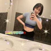 ヒメ日記 2025/08/04 08:28 投稿 エナコ びしょぬれ潮吹秘書