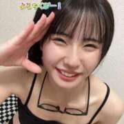 ヒメ日記 2025/08/04 12:36 投稿 エナコ びしょぬれ潮吹秘書