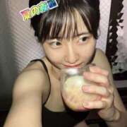 ヒメ日記 2025/08/04 22:20 投稿 エナコ びしょぬれ潮吹秘書