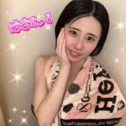 ヒメ日記 2025/08/06 08:30 投稿 エナコ びしょぬれ潮吹秘書