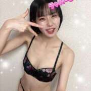 ヒメ日記 2025/08/06 09:50 投稿 エナコ びしょぬれ潮吹秘書