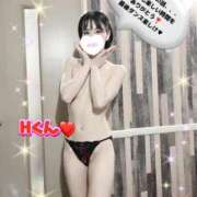 ヒメ日記 2025/08/06 17:21 投稿 エナコ びしょぬれ潮吹秘書