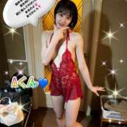 ヒメ日記 2025/08/08 21:39 投稿 エナコ びしょぬれ潮吹秘書