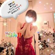 ヒメ日記 2025/08/09 00:17 投稿 エナコ びしょぬれ潮吹秘書