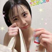 ヒメ日記 2025/08/09 09:00 投稿 エナコ びしょぬれ潮吹秘書