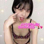 ヒメ日記 2025/08/09 09:45 投稿 エナコ びしょぬれ潮吹秘書